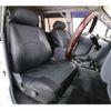 toyota land-cruiser-wagon 1997 CFJ7481327 image 7