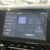 toyota alphard 2023 quick_quick_6AA-AYH30W_AYH30-0154161 image 12