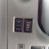 nissan caravan-van 2021 CFJ1714445 image 27