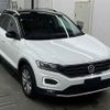 volkswagen t-roc 2020 quick_quick_3DA-A1DFF_WVGZZZA1ZLV129816 image 4