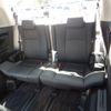 toyota alphard 2021 -TOYOTA--Alphard 6AA-AYH30W--AYH30-0122362---TOYOTA--Alphard 6AA-AYH30W--AYH30-0122362- image 23