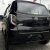 daihatsu mira-e-s 2014 quick_quick_DBA-LA300S_LA300S-1249080 image 18