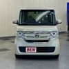 honda n-box 2018 -HONDA--N BOX DBA-JF3--JF3-2031746---HONDA--N BOX DBA-JF3--JF3-2031746- image 15