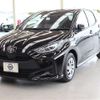 toyota yaris 2023 quick_quick_5BA-MXPA10_MXPA10-2072945 image 1