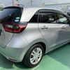 honda fit 2020 GOO_JP_700060017330250713010 image 12