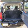 suzuki jimny 2016 -SUZUKI 【滋賀 581ﾇ9177】--Jimny ABA-JB23W--JB23W-757923---SUZUKI 【滋賀 581ﾇ9177】--Jimny ABA-JB23W--JB23W-757923- image 4