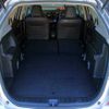 honda fit-shuttle 2011 T10751 image 28