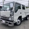 isuzu elf-truck 2017 quick_quick_TRG-NJS85A_NJS85-7006424 image 1
