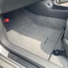 toyota prius 2009 -TOYOTA--Prius--ZVW30-5055665---TOYOTA--Prius--ZVW30-5055665- image 18