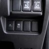 mitsubishi ek-space 2015 -MITSUBISHI--ek Space DBA-B11A--B11A-0030806---MITSUBISHI--ek Space DBA-B11A--B11A-0030806- image 13