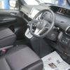 nissan serena 2017 -NISSAN--Serena GFNC27--012534---NISSAN--Serena GFNC27--012534- image 15