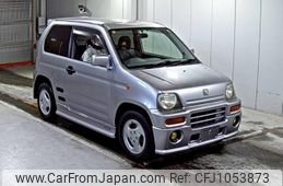 honda stepwagon-spada 2001 -HONDA--Z PA1-3024548---HONDA--Z PA1-3024548-