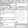 toyota hilux-sports-pick-up 2002 quick_quick_GC-RZN169H_RZN169-0027233 image 7