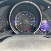 honda fit 2014 CFJ1545913 image 16