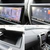 nissan x-trail 2013 CFJ1366617 image 17