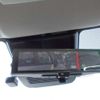 nissan note 2021 -NISSAN 【倉敷 500ﾉ8541】--Note 6AA-E13--E13-059873---NISSAN 【倉敷 500ﾉ8541】--Note 6AA-E13--E13-059873- image 14