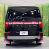 mitsubishi delica-d5 2022 -MITSUBISHI--Delica D5 3DA-CV1W--CV1W-4003672---MITSUBISHI--Delica D5 3DA-CV1W--CV1W-4003672- image 17