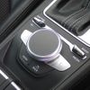 audi q2 2018 GOO_JP_700080027030241125001 image 14