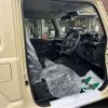 suzuki jimny 2024 CFJ1786711 image 19