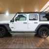 chrysler jeep-wrangler 2020 -CHRYSLER--Jeep Wrangler ABA-JL20L--1C4HJXKN6LW234887---CHRYSLER--Jeep Wrangler ABA-JL20L--1C4HJXKN6LW234887- image 8