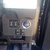 daihatsu wake 2022 CFJ1619656 image 13