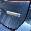 mazda mazda3 2019 -MAZDA 【山口 349ﾁ1212】--MAZDA3 BP8P--105475---MAZDA 【山口 349ﾁ1212】--MAZDA3 BP8P--105475- image 29