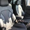 audi s1 2017 -AUDI--Audi S1 ABA-8XCWZF--WAUZZZ8X1HB086600---AUDI--Audi S1 ABA-8XCWZF--WAUZZZ8X1HB086600- image 11