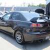 mitsubishi lancer-evolution-x 2009 CFJ2724840 image 6