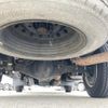 toyota dyna-truck 2018 GOO_NET_EXCHANGE_0801915A30250604W001 image 49