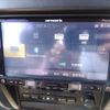 toyota land-cruiser-prado 1997 -TOYOTA--Land Cruiser Prado E-RZJ95W--RZJ95-0003600---TOYOTA--Land Cruiser Prado E-RZJ95W--RZJ95-0003600- image 10