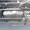 isuzu forward 2000 CFJ1698295 image 10