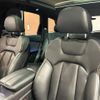 audi q7 2018 -AUDI--Audi Q7 ABA-4MCREA--WAUZZZ4M6JD022574---AUDI--Audi Q7 ABA-4MCREA--WAUZZZ4M6JD022574- image 4