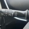 toyota prius 2017 quick_quick_DAA-ZVW50_ZVW50-6091511 image 16