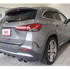 mercedes-benz amg 2021 -MERCEDES-BENZ--AMG 4BA-247754M--W1N2477542J303592---MERCEDES-BENZ--AMG 4BA-247754M--W1N2477542J303592- image 8
