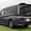 honda stepwagon-spada 2015 quick_quick_DBA-RP3_RP3-1019126 image 2