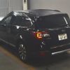 subaru outback 2016 -SUBARU--Legacy OutBack 023522---SUBARU--Legacy OutBack 023522- image 6