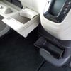 honda n-box 2019 -HONDA 【野田 580】--N BOX DBA-JF4--JF4-1051820---HONDA 【野田 580】--N BOX DBA-JF4--JF4-1051820- image 35