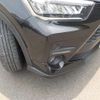 toyota raize 2021 -TOYOTA 【野田 300】--Raize 5BA-A200A--A200A-0126672---TOYOTA 【野田 300】--Raize 5BA-A200A--A200A-0126672- image 49