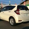 nissan note 2019 -NISSAN--Note DAA-HE12--HE12-305765---NISSAN--Note DAA-HE12--HE12-305765- image 15