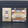 toyota tank 2016 CFJ1672895 image 22