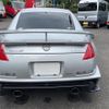 nissan fairlady-z 2007 quick_quick_CBA-Z33_Z33-501268 image 7