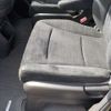 honda stepwagon 2011 -HONDA--Stepwgn DBA-RK1--RK1-1204244---HONDA--Stepwgn DBA-RK1--RK1-1204244- image 17