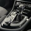 bmw 2-series 2016 -BMW--BMW 2 Series LDA-2C20--WBA2C12020V775936---BMW--BMW 2 Series LDA-2C20--WBA2C12020V775936- image 13