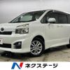 toyota voxy 2010 CFJ1572717 image 1