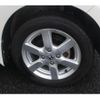 honda n-one 2014 -HONDA--N ONE DBA-JG1--JG1-1083449---HONDA--N ONE DBA-JG1--JG1-1083449- image 12