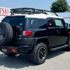 toyota fj-cruiser 2016 536 image 62