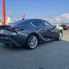 lexus is 2022 quick_quick_6AA-AVE30_AVE30-5091825 image 14