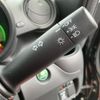 honda n-box 2016 -HONDA--N BOX DBA-JF1--JF1-1875538---HONDA--N BOX DBA-JF1--JF1-1875538- image 15