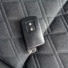 toyota harrier 2014 -TOYOTA--Harrier DBA-ZSU65W--ZSU65-0003253---TOYOTA--Harrier DBA-ZSU65W--ZSU65-0003253- image 27