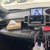 honda freed-spike 2010 -HONDA--Freed Spike DBA-GB3--GB3-1310477---HONDA--Freed Spike DBA-GB3--GB3-1310477- image 16